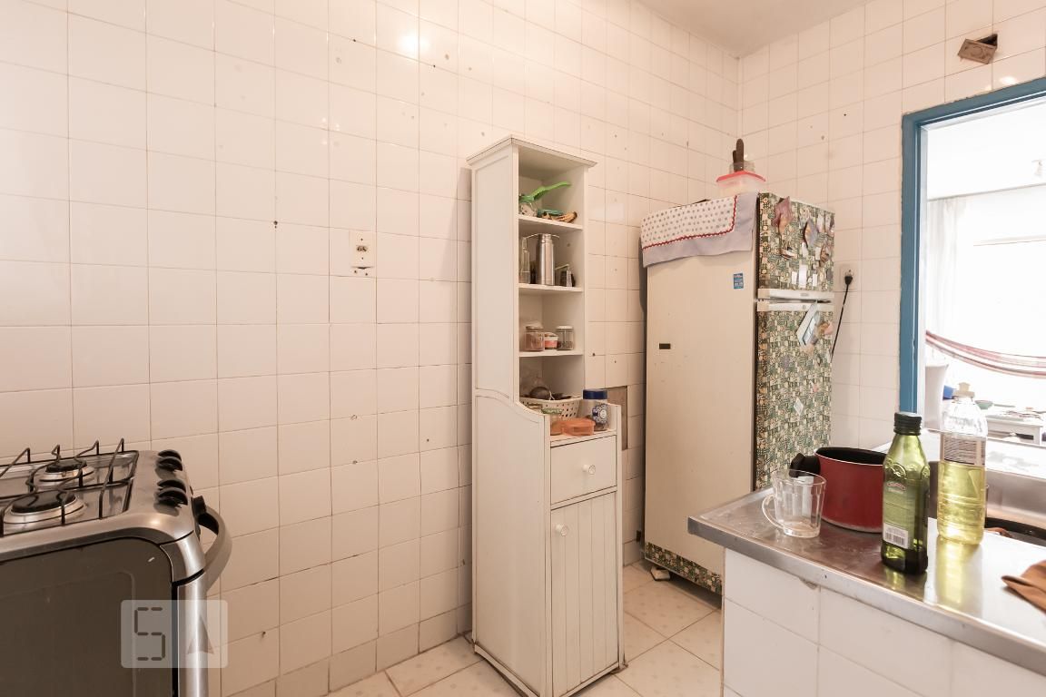 Apartamento, 2 quartos, 84 m² - Foto 24