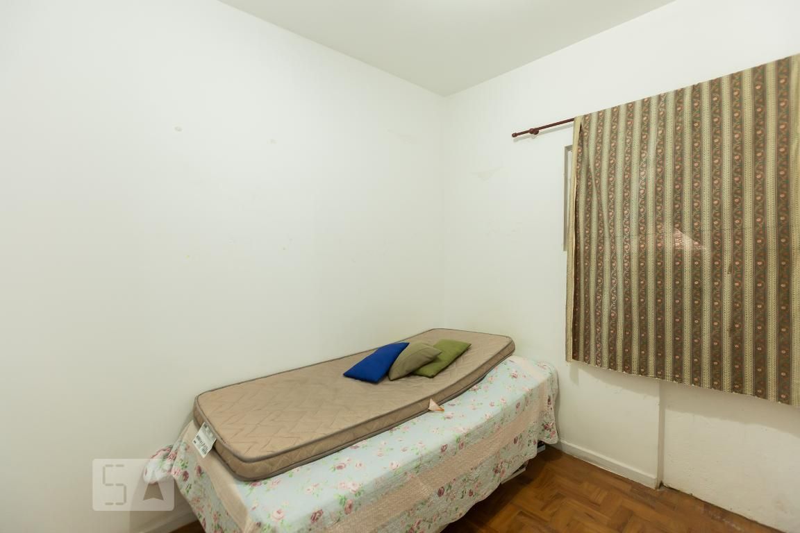 Apartamento, 2 quartos, 84 m² - Foto 9