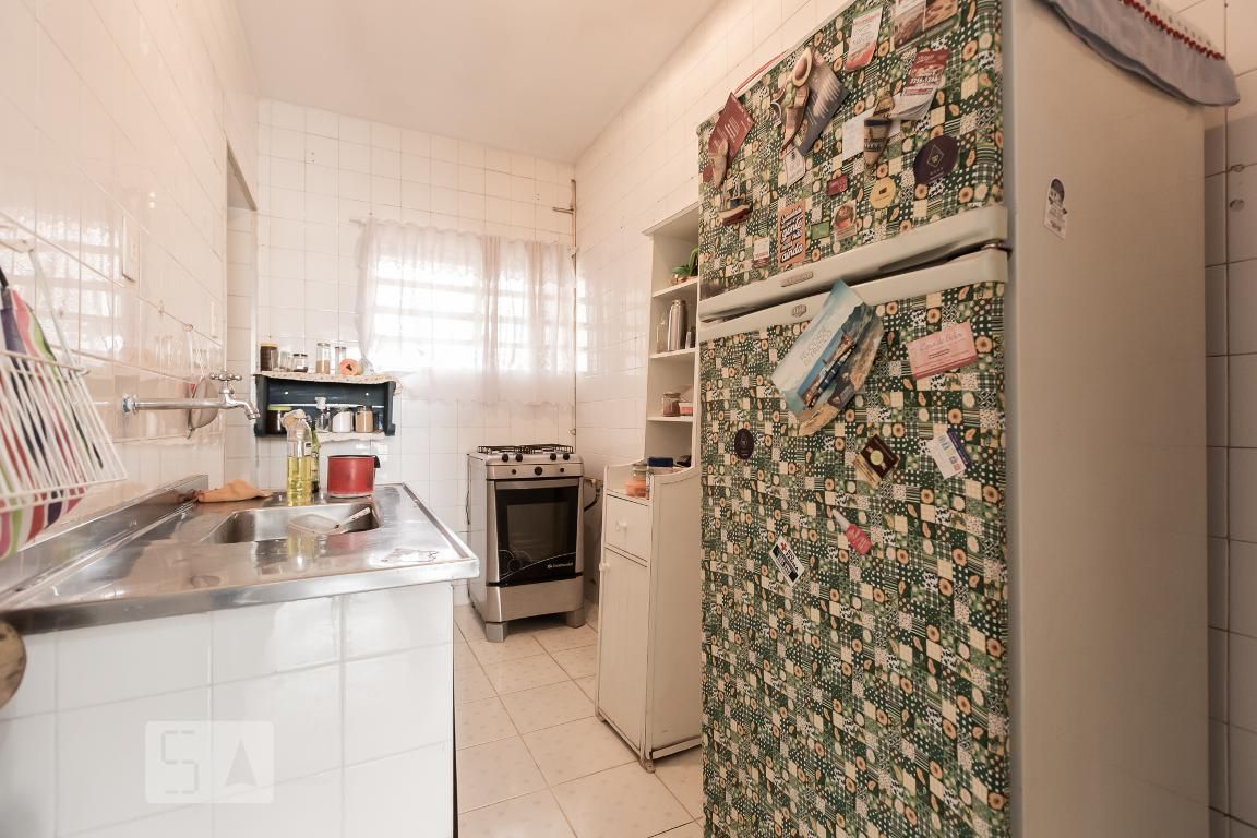 Apartamento, 2 quartos, 84 m² - Foto 21