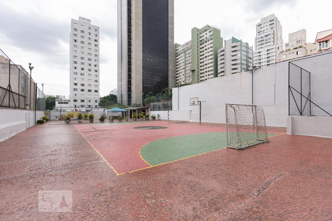 Apartamento, 2 quartos, 84 m² - Foto 30