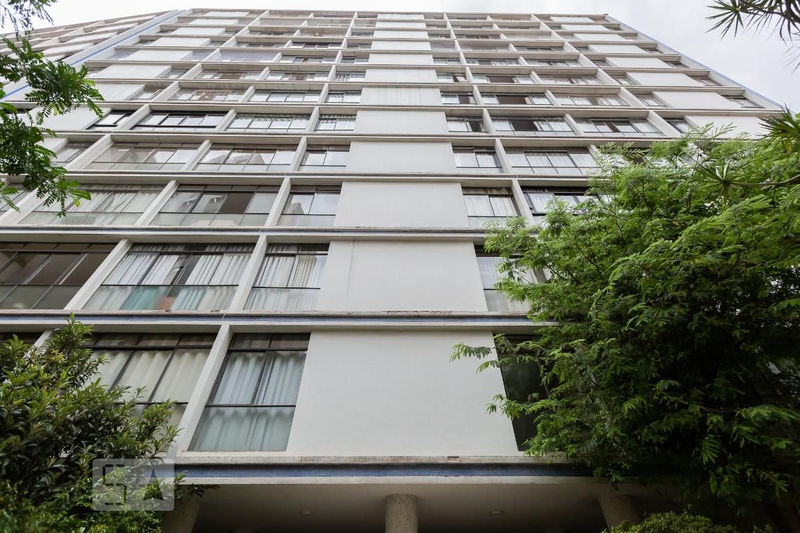 Apartamento, 2 quartos, 84 m² - Foto 28
