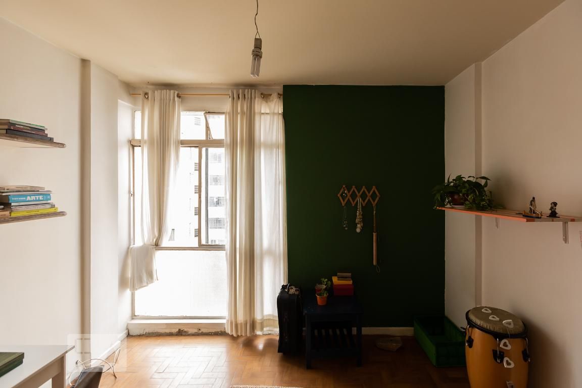 Apartamento, 2 quartos, 84 m² - Foto 13