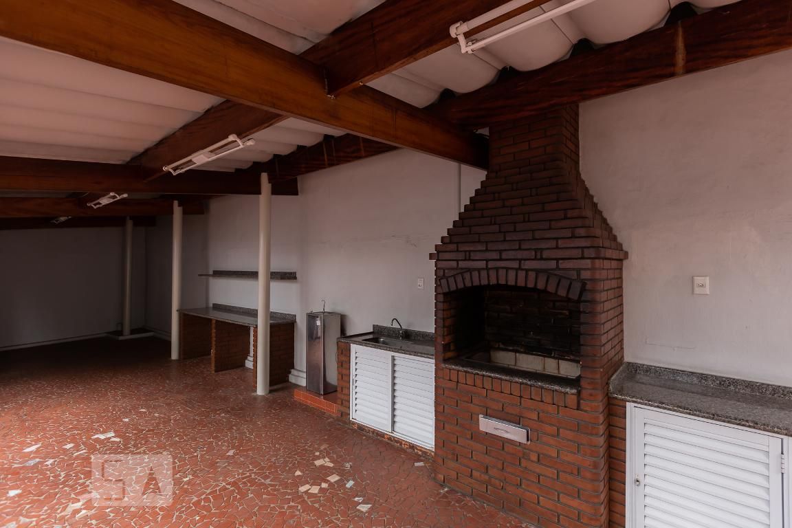 Apartamento, 2 quartos, 84 m² - Foto 32