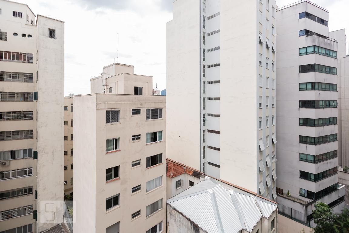 Apartamento, 2 quartos, 84 m² - Foto 7
