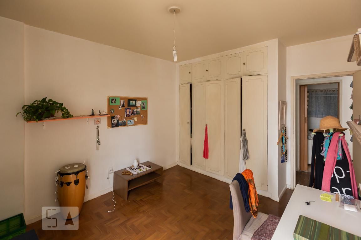 Apartamento, 2 quartos, 84 m² - Foto 14