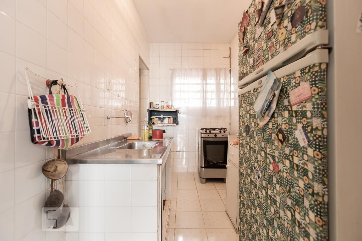 Apartamento, 2 quartos, 84 m² - Foto 22