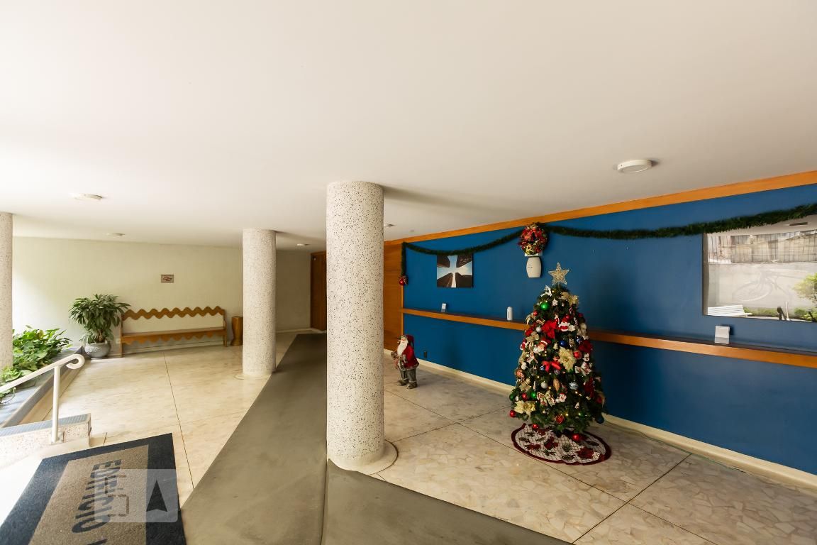 Apartamento, 2 quartos, 84 m² - Foto 27