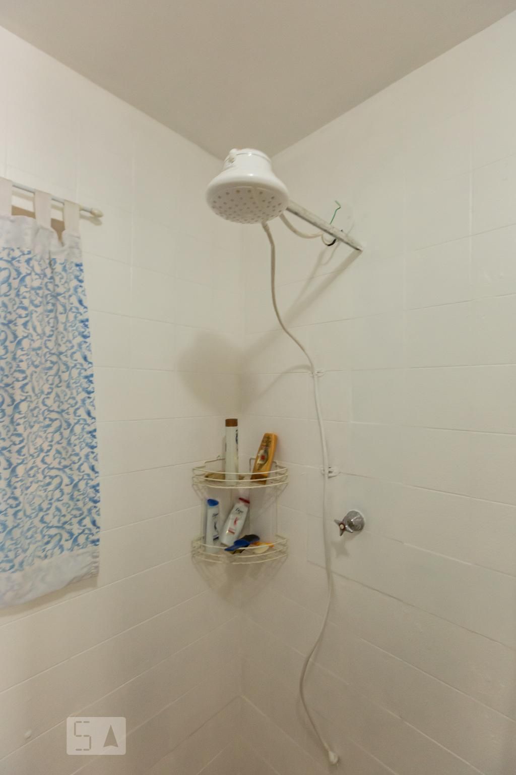 Apartamento, 2 quartos, 84 m² - Foto 20