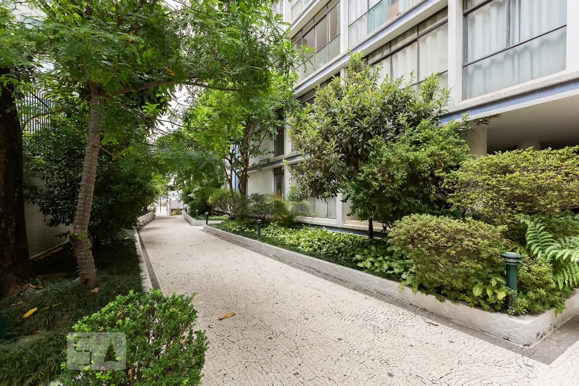 Apartamento, 2 quartos, 84 m² - Foto 29