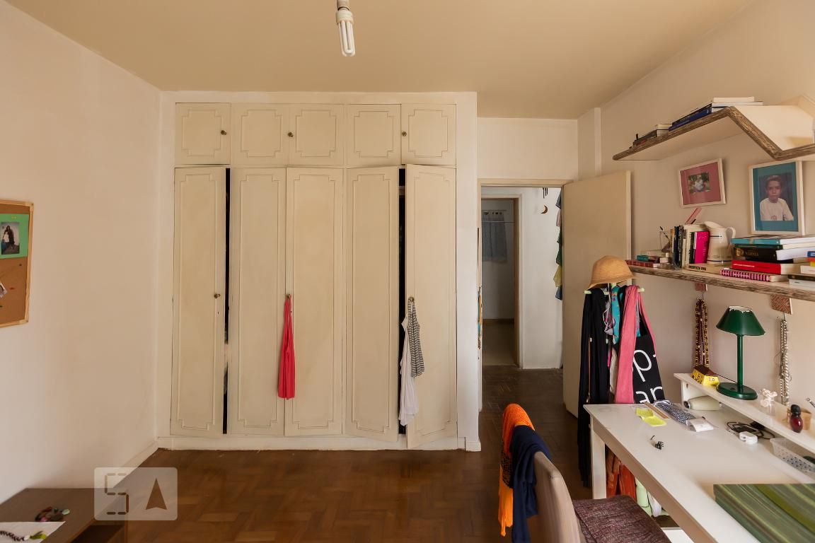 Apartamento, 2 quartos, 84 m² - Foto 15