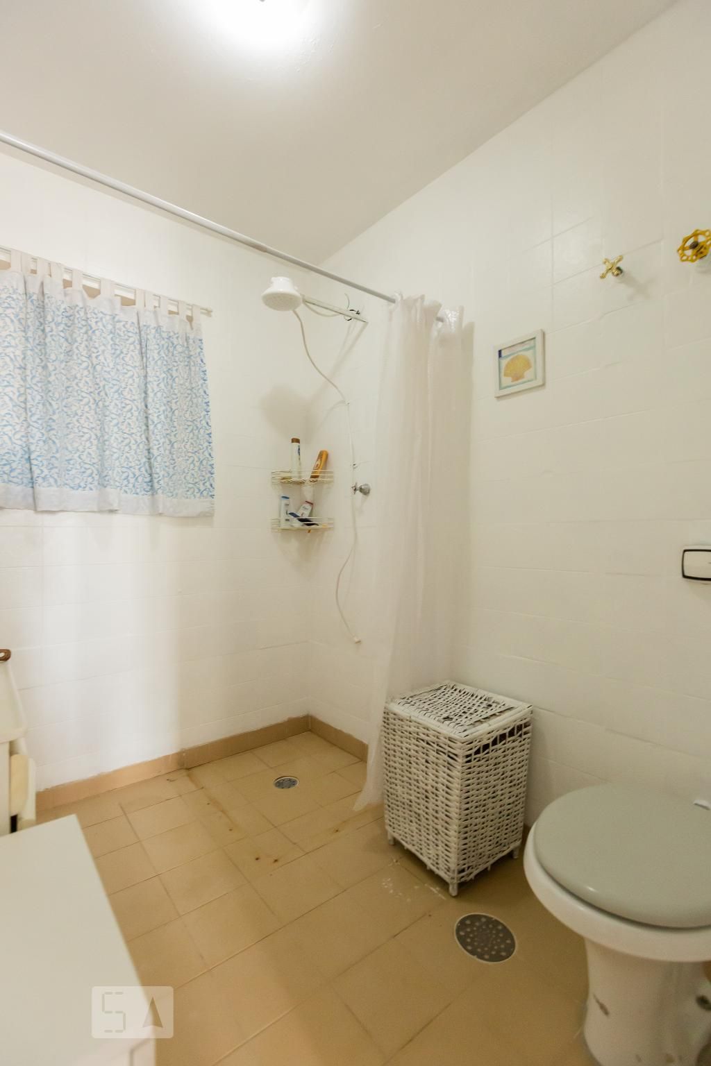 Apartamento, 2 quartos, 84 m² - Foto 18