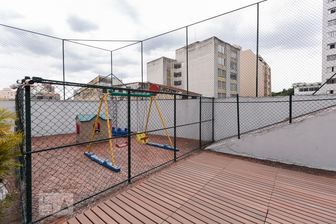 Apartamento, 2 quartos, 84 m² - Foto 33