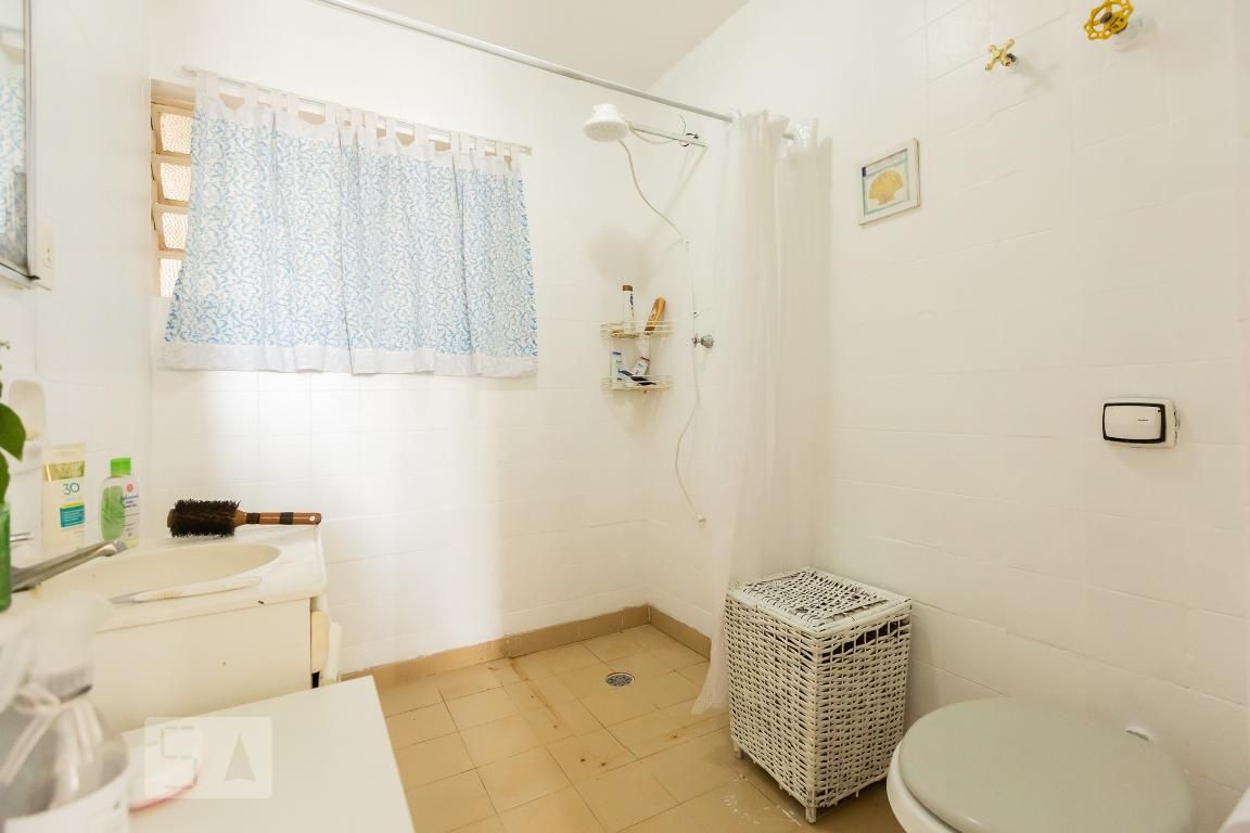 Apartamento, 2 quartos, 84 m² - Foto 16
