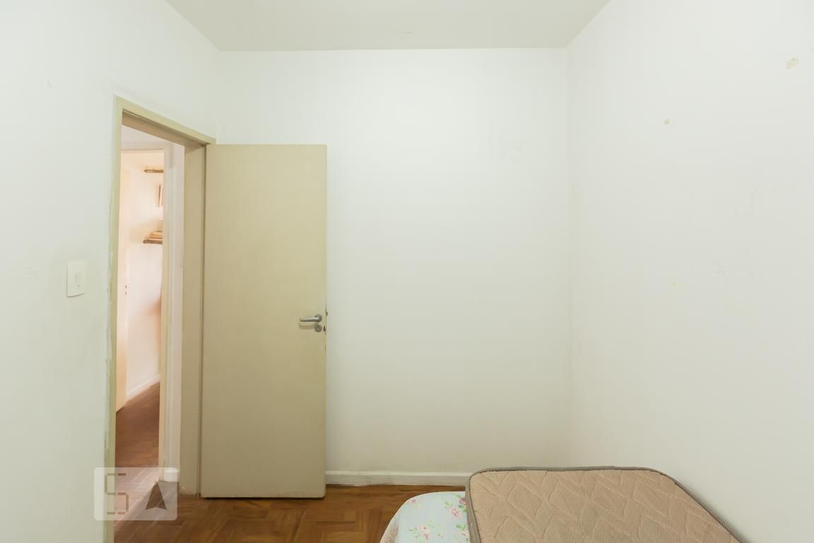 Apartamento, 2 quartos, 84 m² - Foto 11