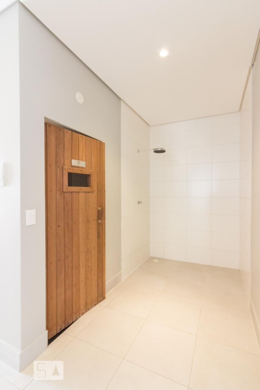 Apartamento, 1 quarto, 42 m² - Foto 33