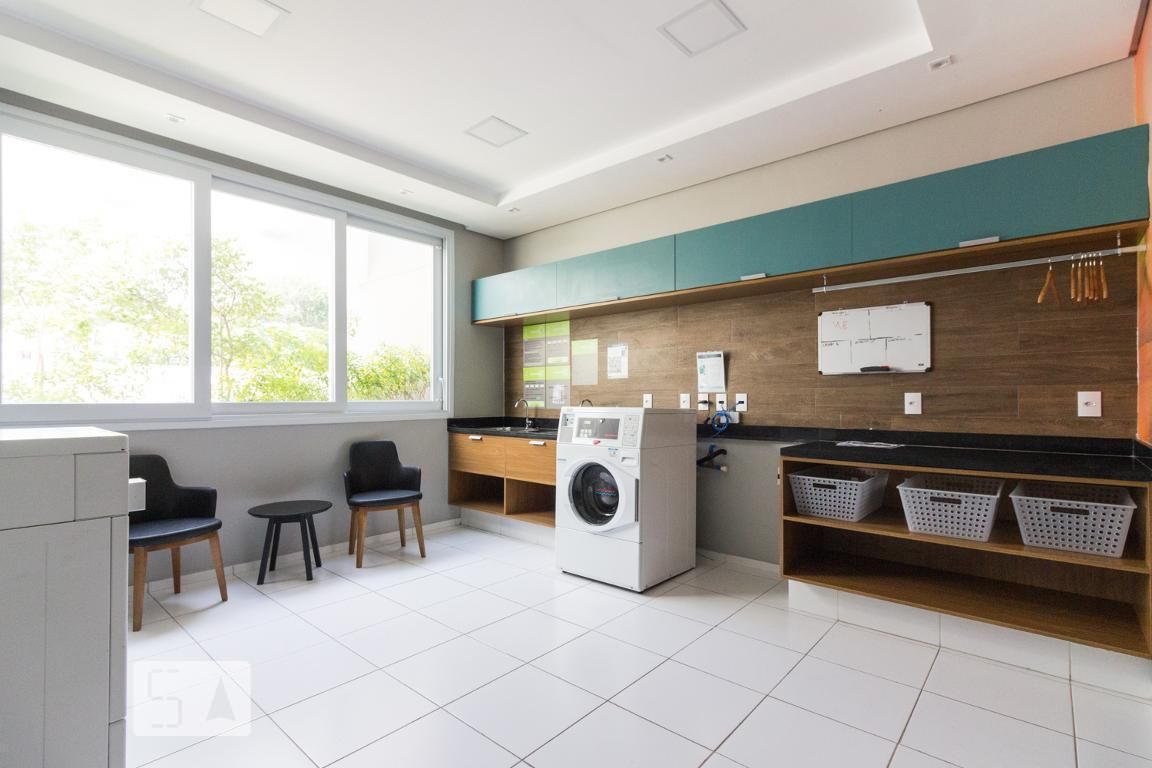 Apartamento, 1 quarto, 42 m² - Foto 38