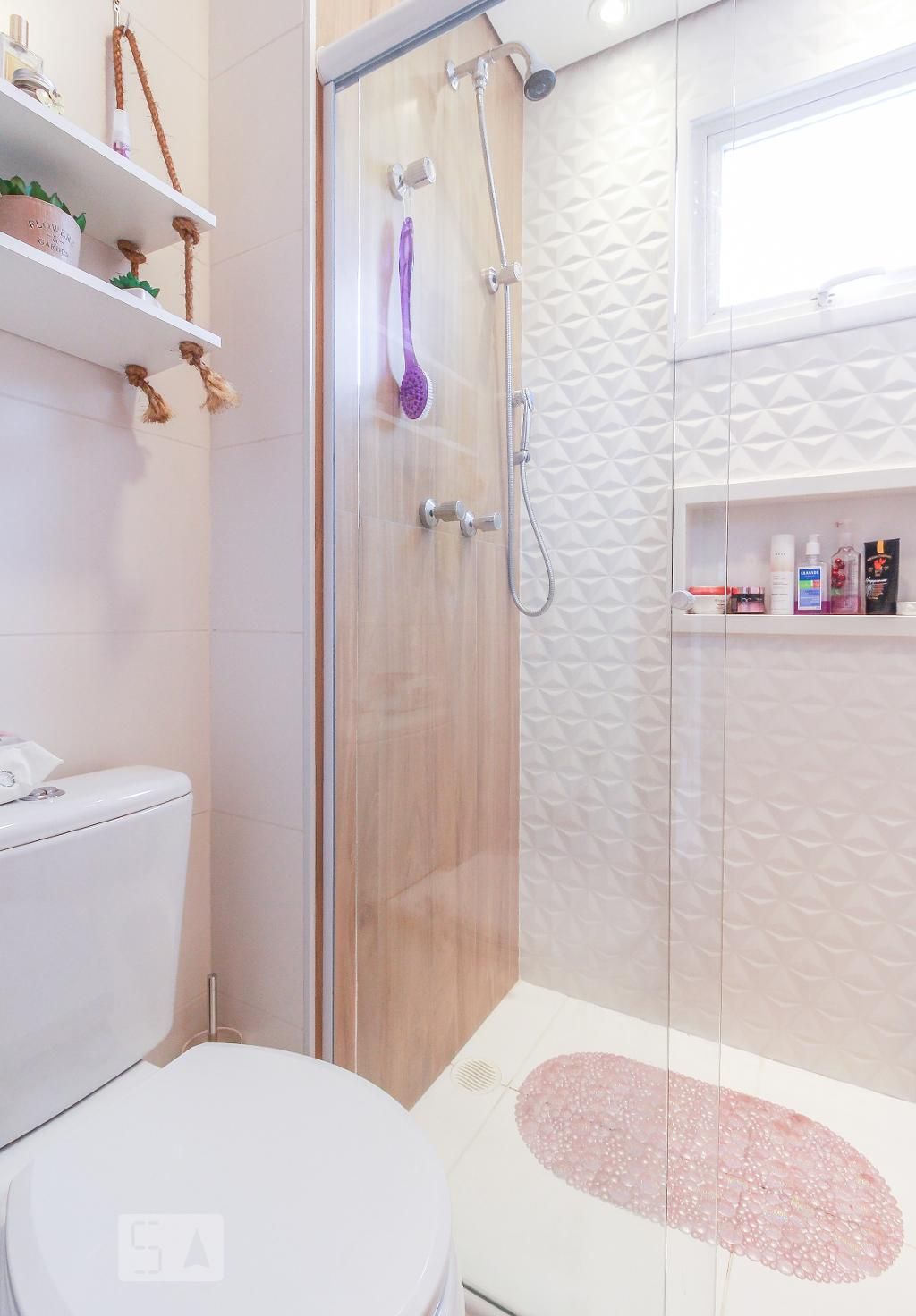 Apartamento, 1 quarto, 42 m² - Foto 16