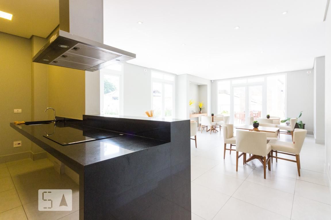 Apartamento, 1 quarto, 42 m² - Foto 29
