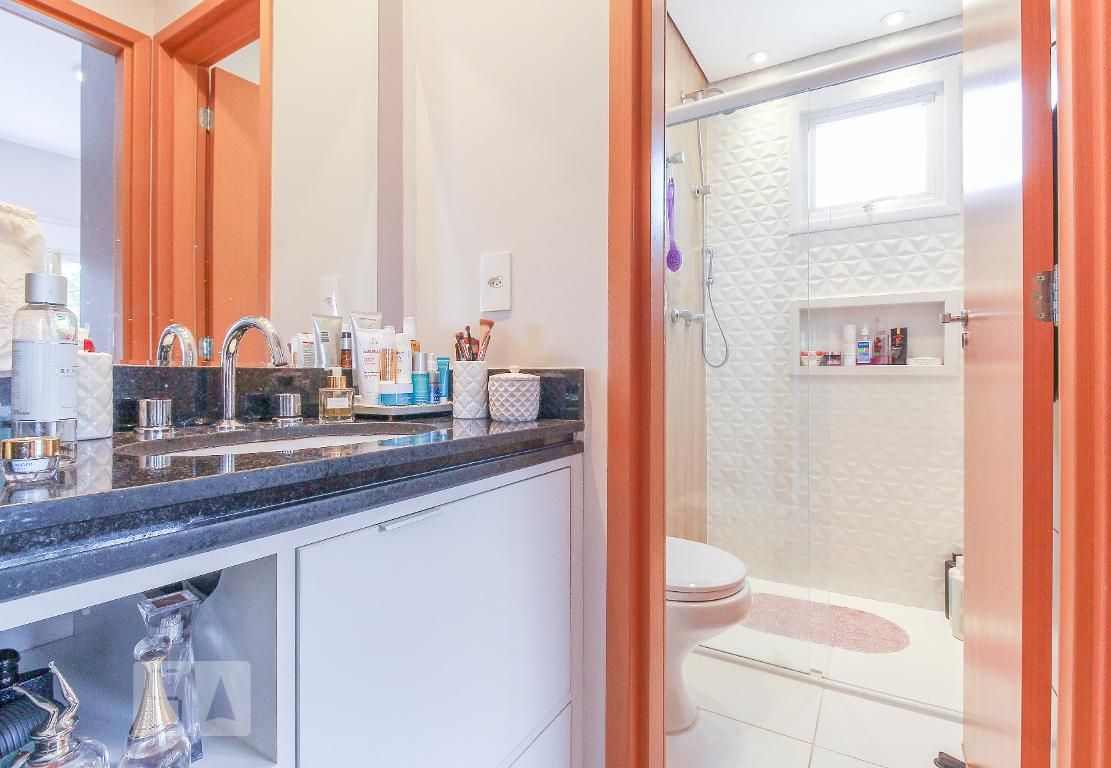 Apartamento, 1 quarto, 42 m² - Foto 13