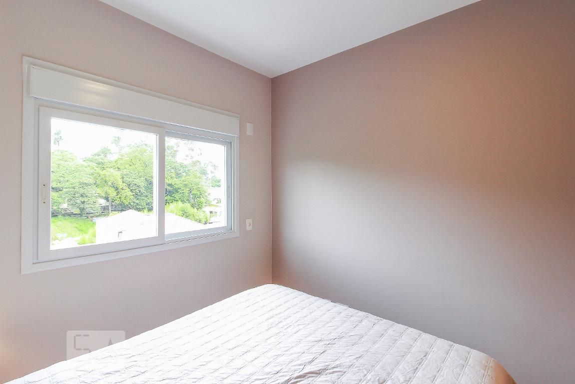 Apartamento, 1 quarto, 42 m² - Foto 10