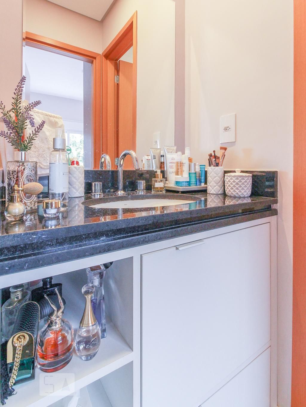 Apartamento, 1 quarto, 42 m² - Foto 14
