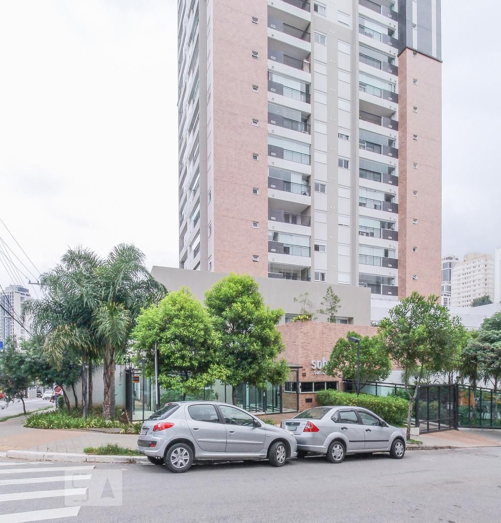 Apartamento, 1 quarto, 42 m² - Foto 26