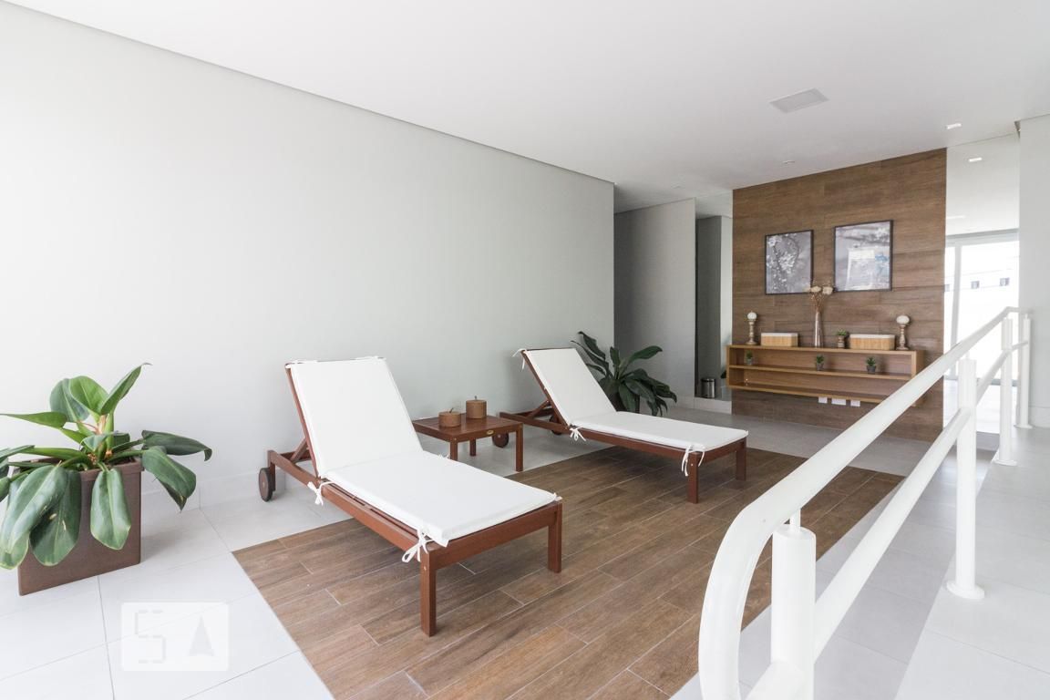 Apartamento, 1 quarto, 42 m² - Foto 32
