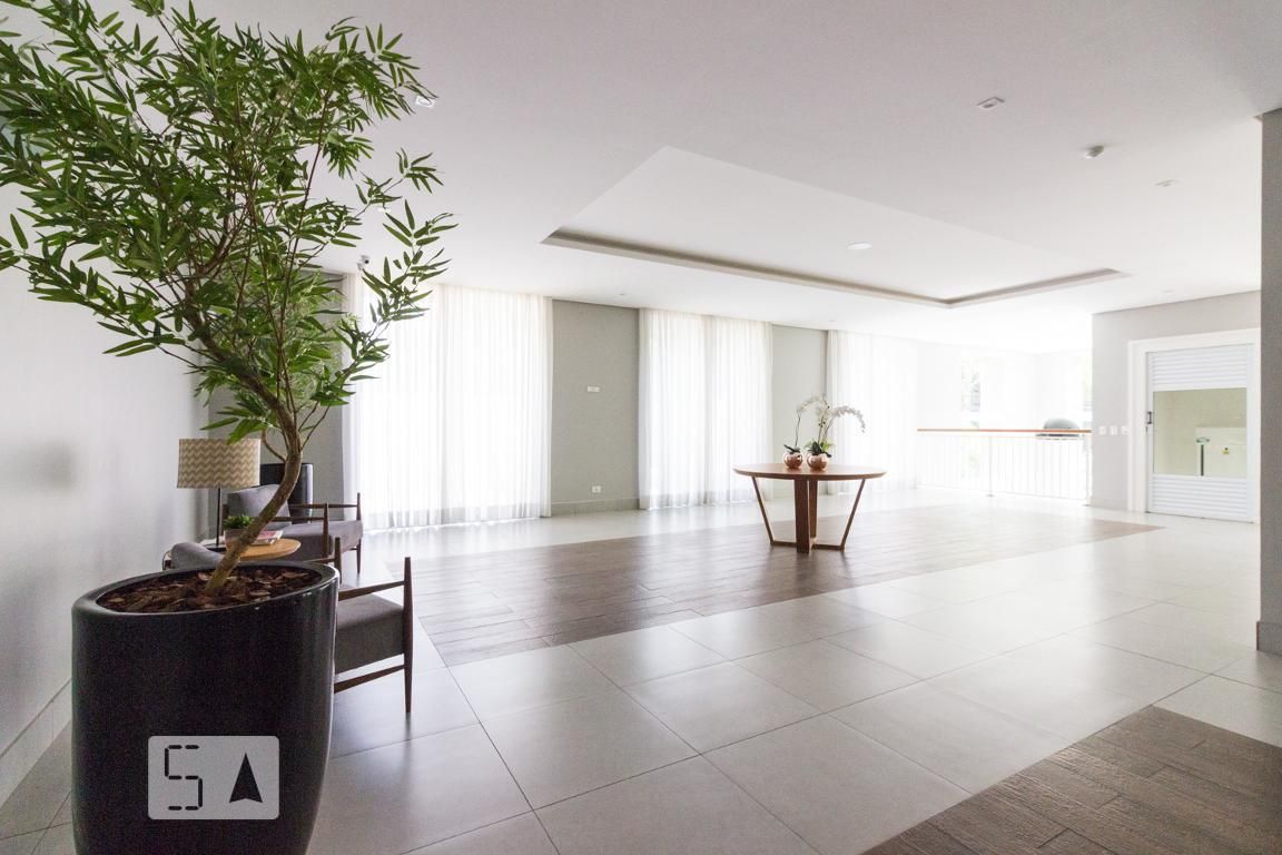 Apartamento, 1 quarto, 42 m² - Foto 28