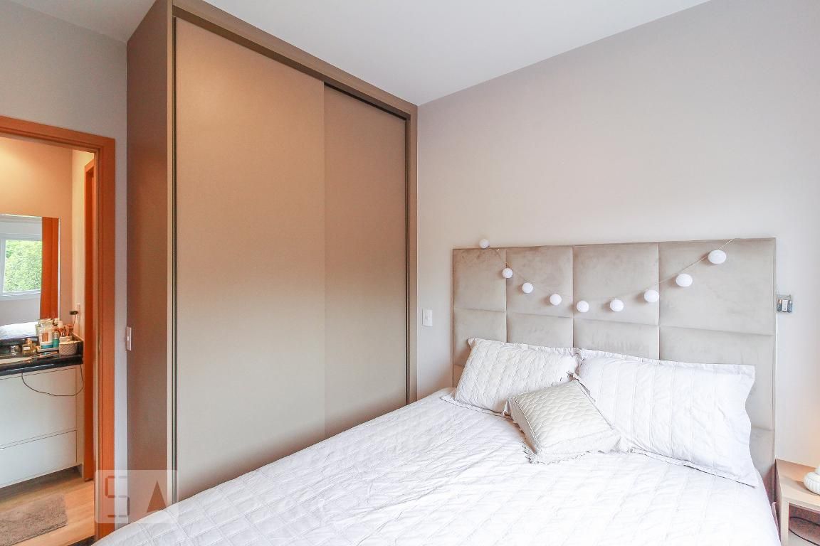 Apartamento, 1 quarto, 42 m² - Foto 11