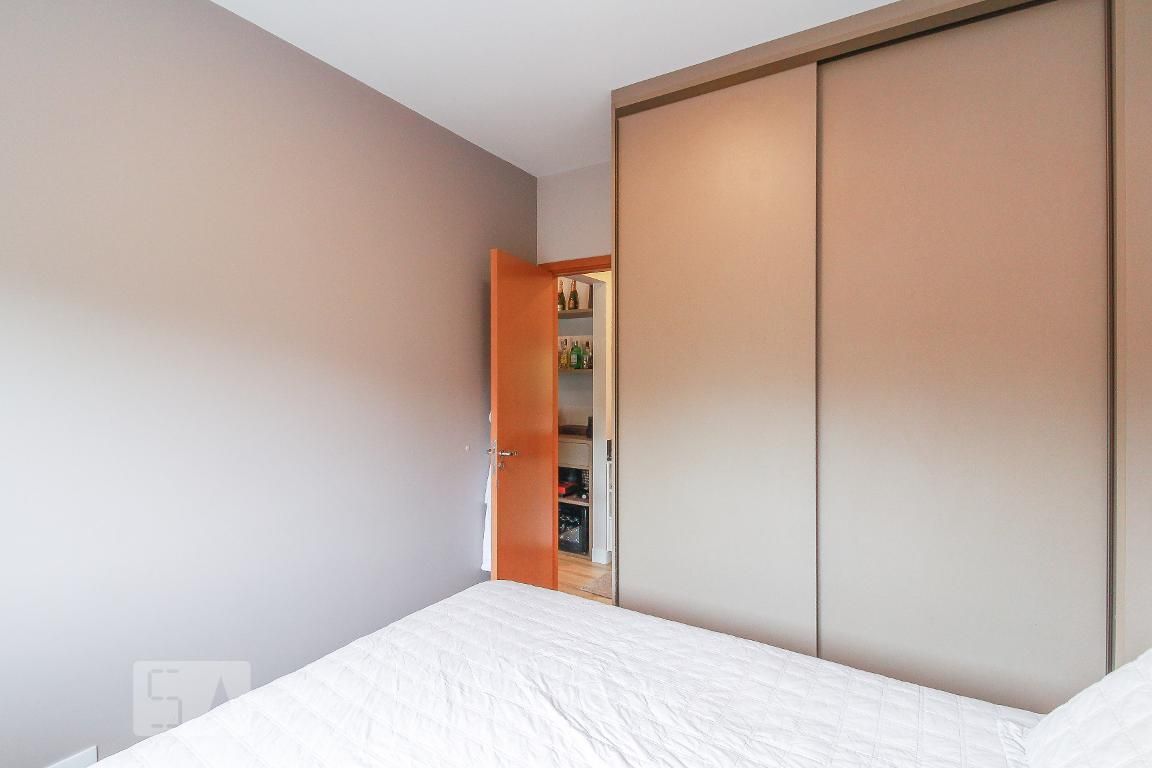 Apartamento, 1 quarto, 42 m² - Foto 12