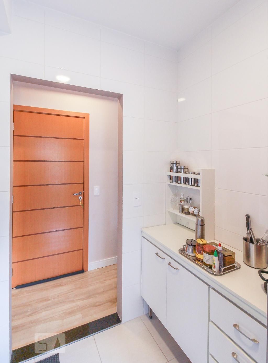 Apartamento, 1 quarto, 42 m² - Foto 20
