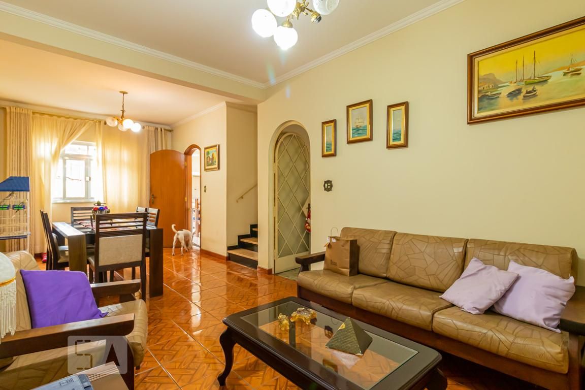 Casa, 4 quartos, 130 m² - Foto 12