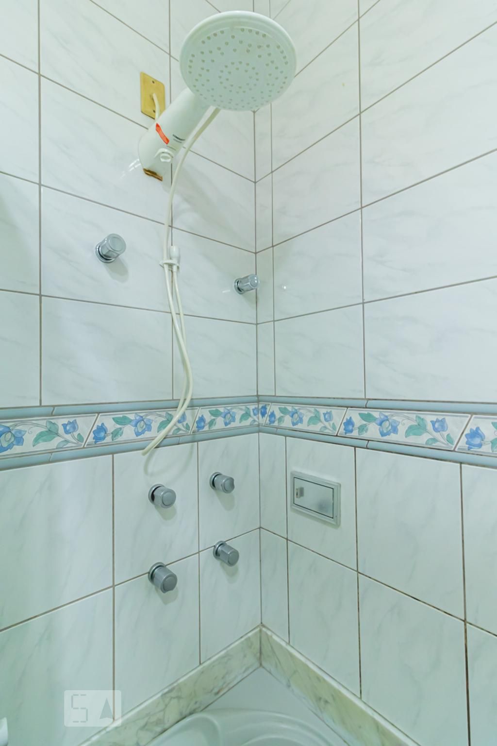 Casa, 4 quartos, 130 m² - Foto 50