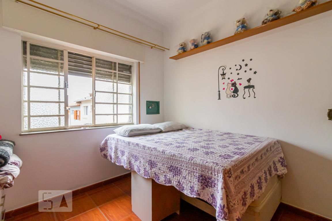 Casa, 4 quartos, 130 m² - Foto 38