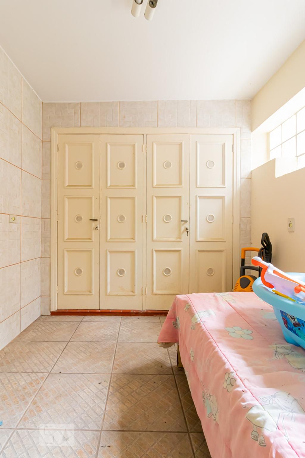 Casa, 4 quartos, 130 m² - Foto 89