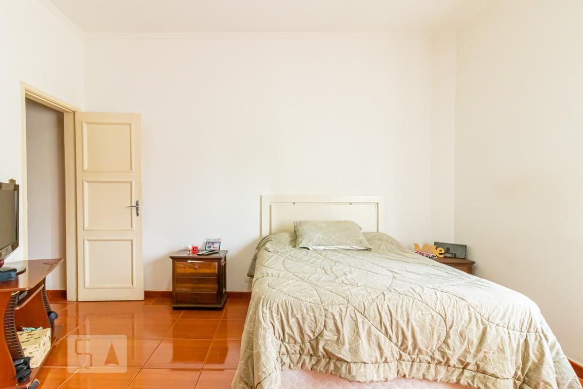 Casa, 4 quartos, 130 m² - Foto 17