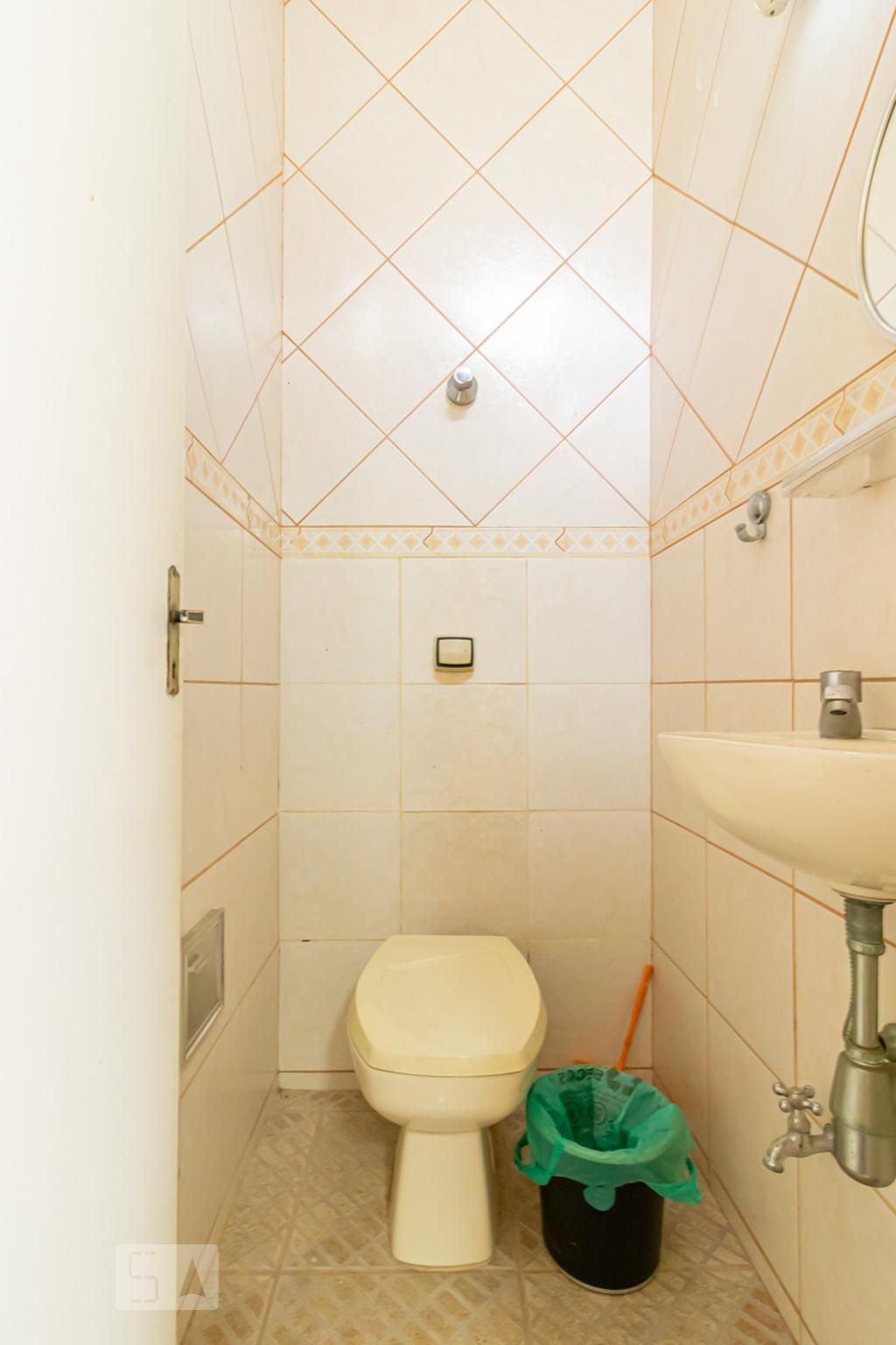 Casa, 4 quartos, 130 m² - Foto 90