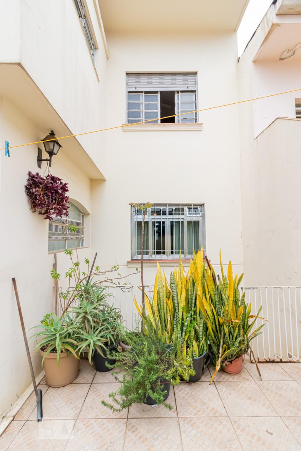 Casa, 4 quartos, 130 m² - Foto 73