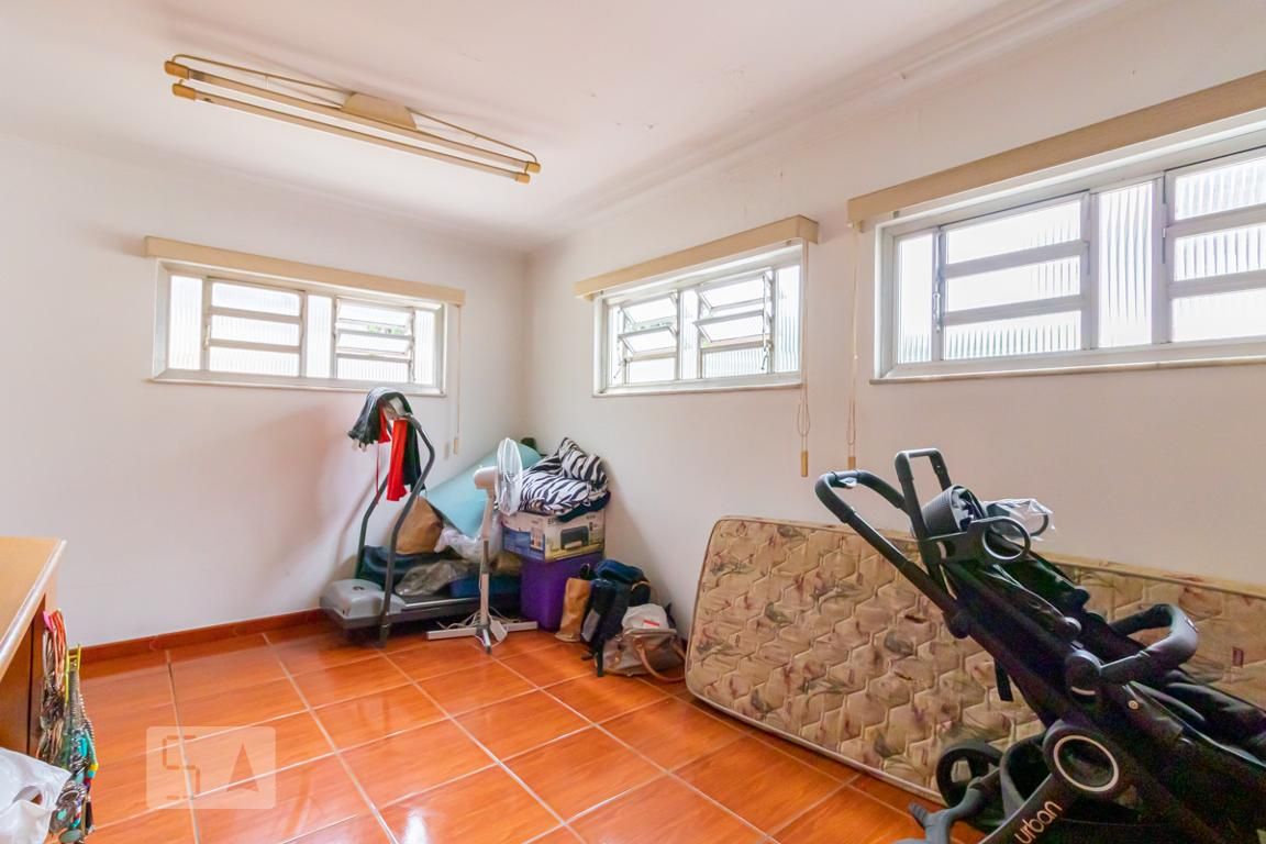Casa, 4 quartos, 130 m² - Foto 43