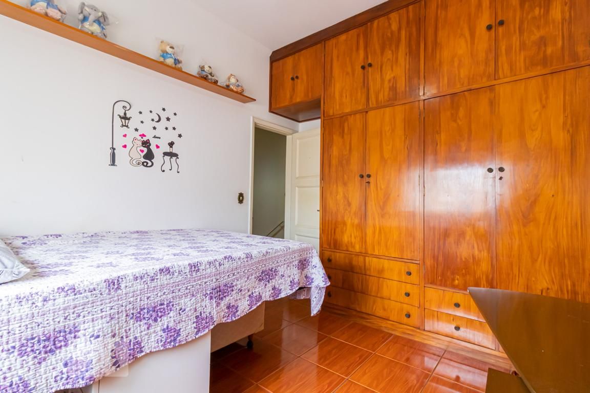 Casa, 4 quartos, 130 m² - Foto 39