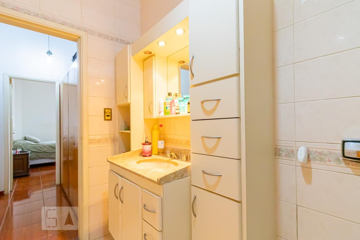 Casa, 4 quartos, 130 m² - Foto 24