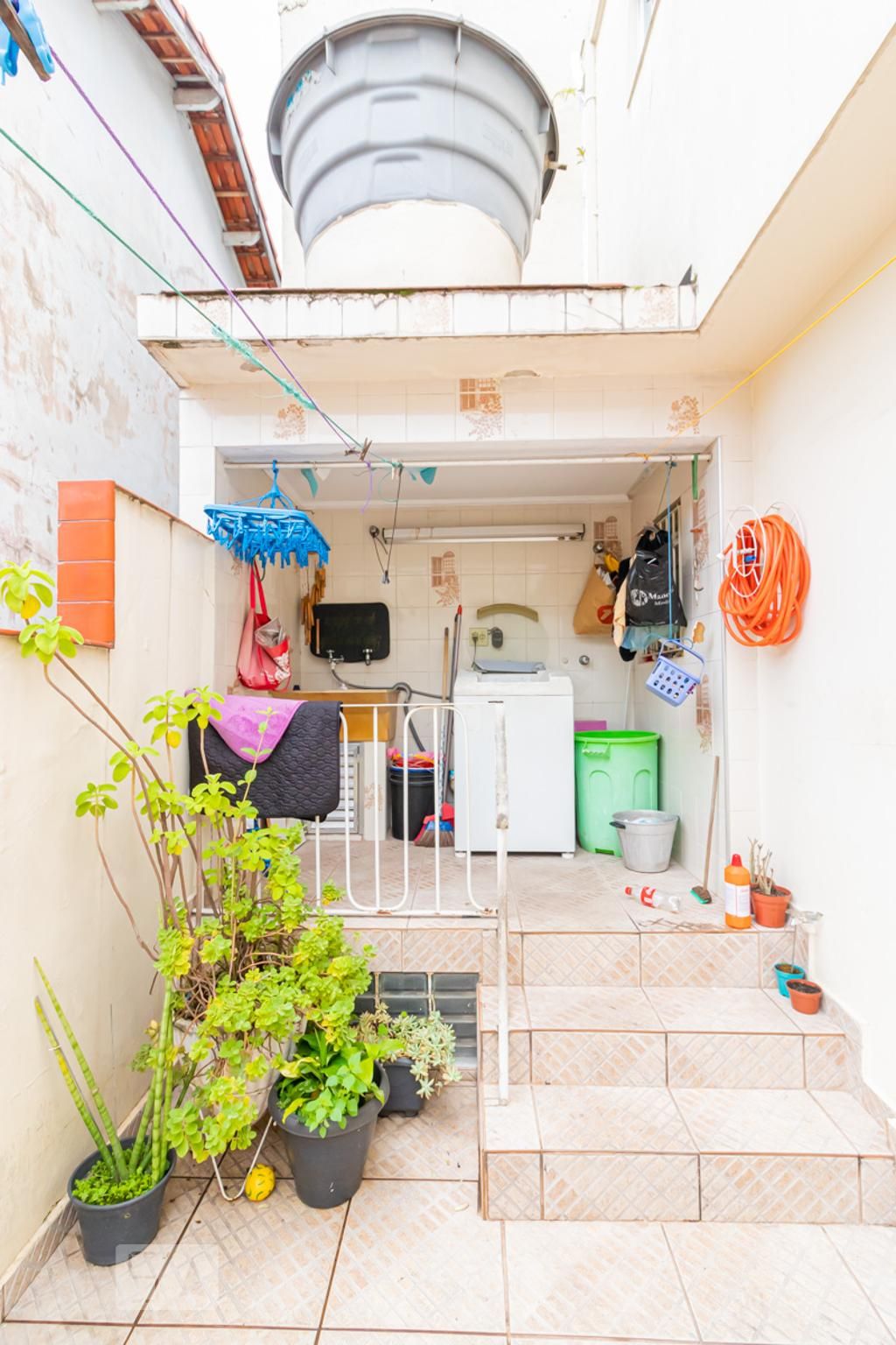 Casa, 4 quartos, 130 m² - Foto 78