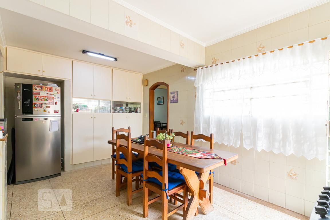 Casa, 4 quartos, 130 m² - Foto 58