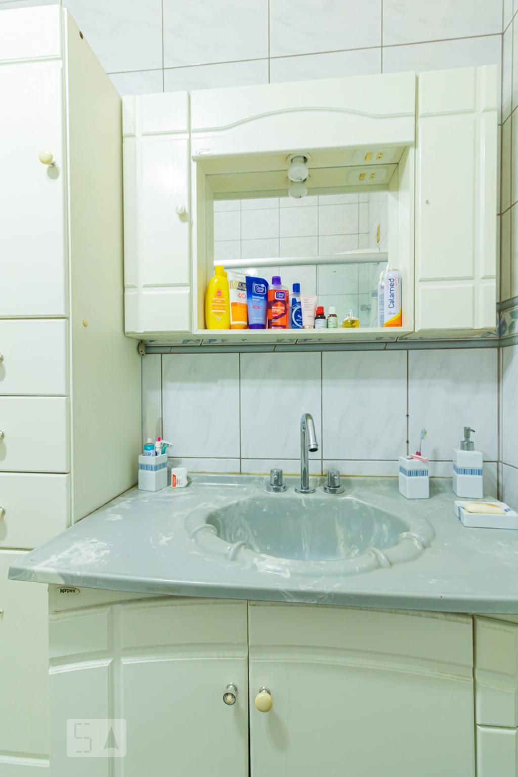 Casa, 4 quartos, 130 m² - Foto 51