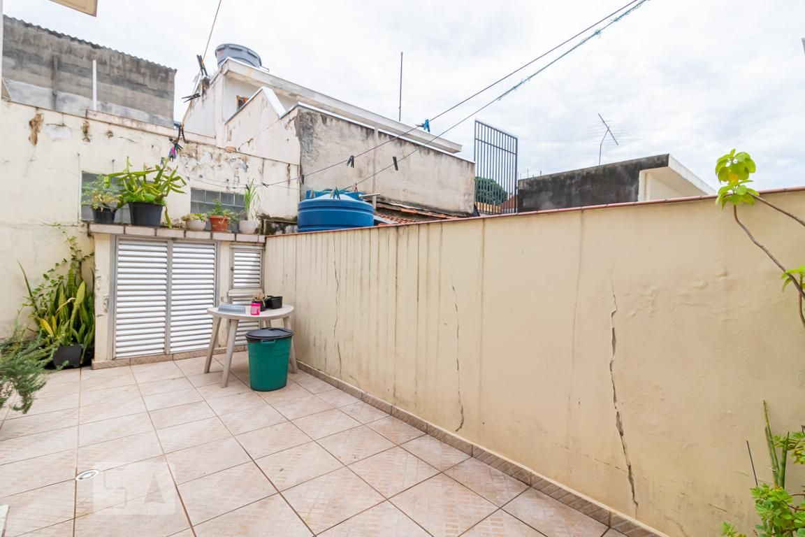 Casa, 4 quartos, 130 m² - Foto 76