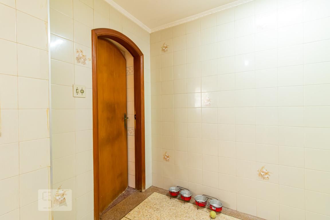 Casa, 4 quartos, 130 m² - Foto 62