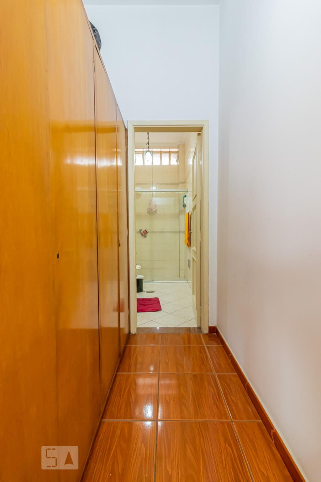 Casa, 4 quartos, 130 m² - Foto 20
