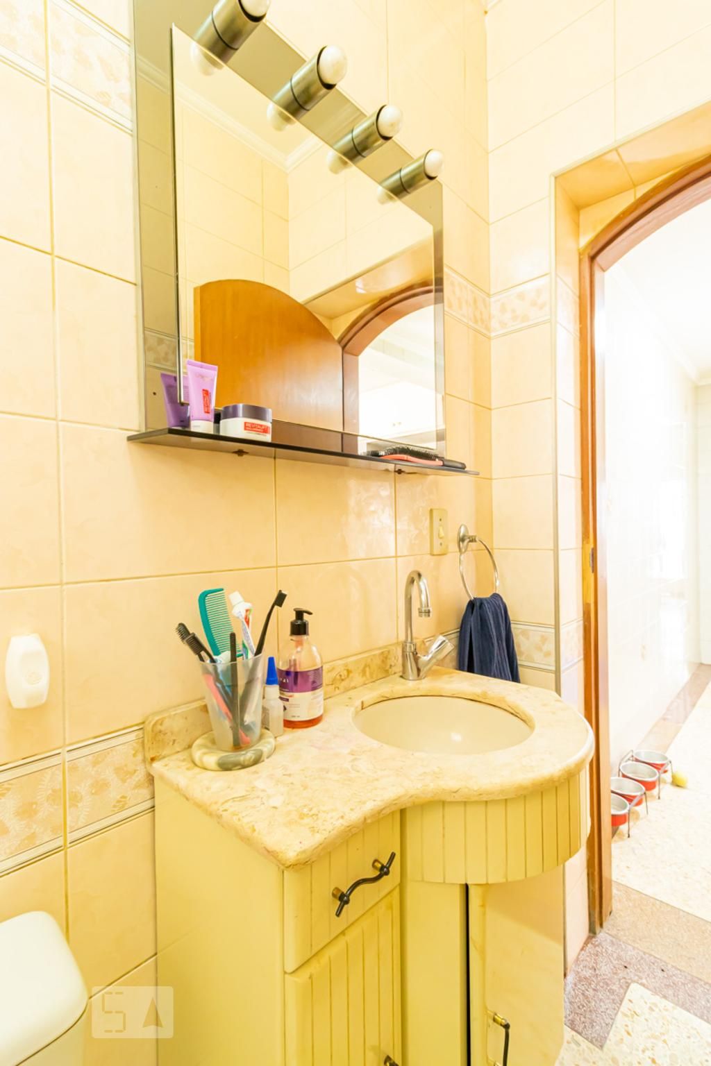 Casa, 4 quartos, 130 m² - Foto 66
