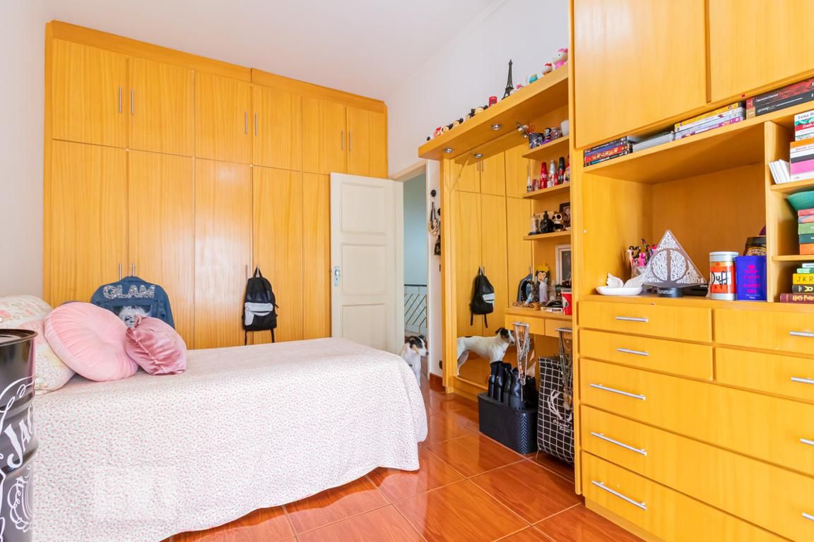Casa, 4 quartos, 130 m² - Foto 32