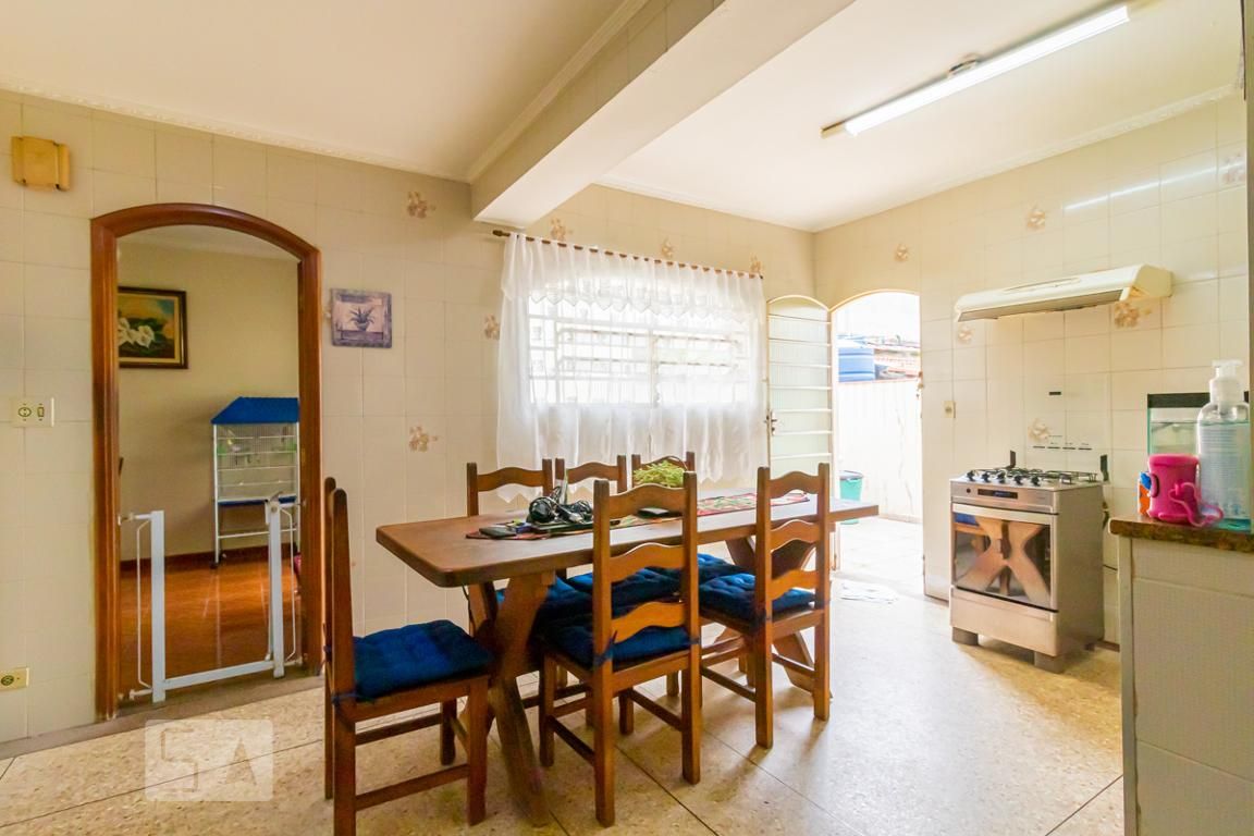 Casa, 4 quartos, 130 m² - Foto 59